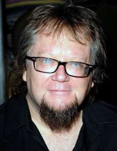 Robbie Rist